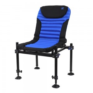 ELEGANCE FEEDER PRO Кресло фидерное Pro D-36 мм