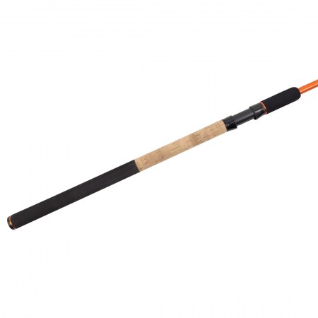 Удилище фидерное F-FISHING Fiaba Feeder 3м тест max 90г Удилище фидерное F-FISHING Fiaba Feeder 3м тест max 90г