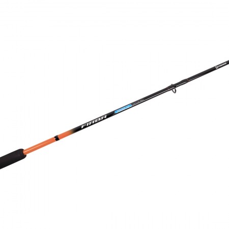 Удилище фидерное F-FISHING Fiaba Feeder 3м тест max 90г Удилище фидерное F-FISHING Fiaba Feeder 3м тест max 90г