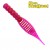 Силиконовые приманки Fish Magnet Gin 3.8" 006