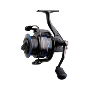 Катушка матчевая FLAGMAN "Sherman Pro Hook Match 4000"