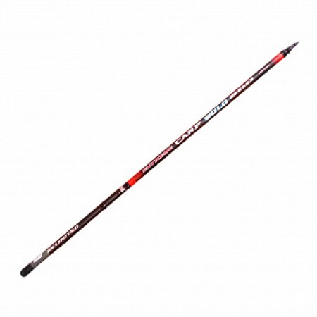 Удилище карповое FLAGMAN Extreme Carp Bolo 6м