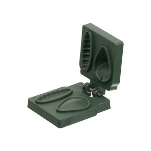 Пресс-форма FLAGMAN для форелевой пасты