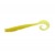 Lime Chartreuse