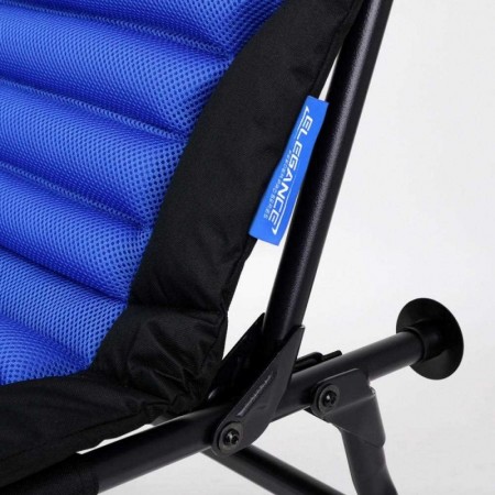 ELEGANCE FEEDER PRO Кресло фидерное Standard D-25 мм