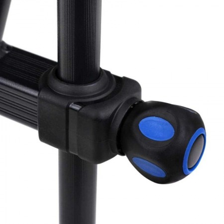 ELEGANCE FEEDER PRO Кресло фидерное Standard D-25 мм