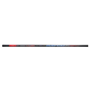 Удилище штекерное FLAGMAN Tregaron Match Long Pole 13M+Mini Series 3