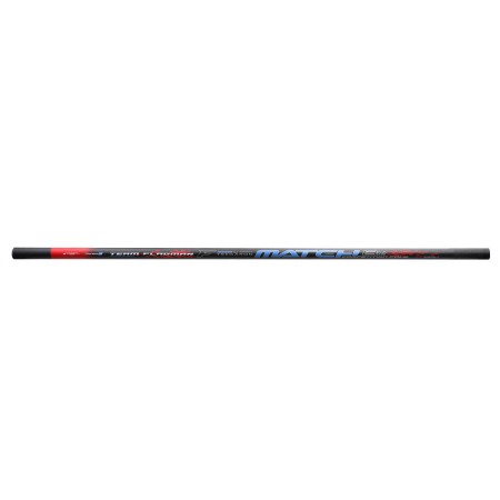 Удилище штекерное FLAGMAN Tregaron Match Long Pole 13M+Mini Series 3