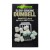 Имитационная приманка KORDA Dumbell Slow Sinking Banoffee 8мм