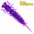 Силиконовые приманки Fish Magnet Lucy 1,6" 131 Силиконовые приманки Fish Magnet Lucy 1,6" 131