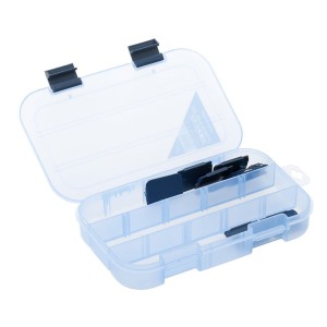 Коробка FLAGMAN 3-13 отделений (210*130*35)