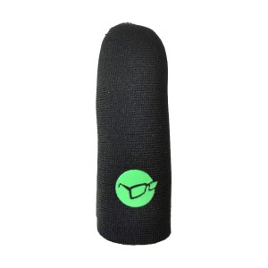 Напальчник неопреновый KORDA Finger Stall Large