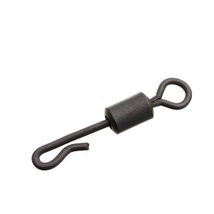 Быстросъемный удлиненный вертлюжок CARP PRO Long№4 (10 шт)