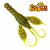 Силиконовые приманки Fish Magnet Kraken 2,7" 002