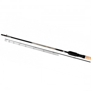 Удилище GURU A-Class Mini Method Feeder 9'0" 30г 2секции