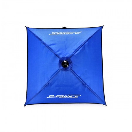 ELEGANCE FEEDER PRO Зонт рыболовный для прикормки Suncobran Za Mamce 70x70см ELEGANCE FEEDER PRO Зонт рыболовный для прикормки Suncobran Za Mamce 70x70см