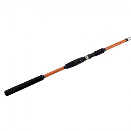 Удилище фидерное лодочное F-FISHING Fiaba Boat Feeder 2,4м тест 15-125г Удилище фидерное лодочное F-FISHING Fiaba Boat Feeder 2,4м тест 15-125г
