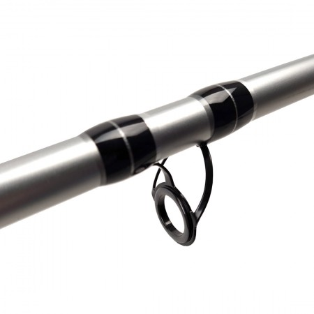 Удилище фидерное лодочное F-FISHING Fiaba Boat Feeder 2,4м тест 15-125г Удилище фидерное лодочное F-FISHING Fiaba Boat Feeder 2,4м тест 15-125г