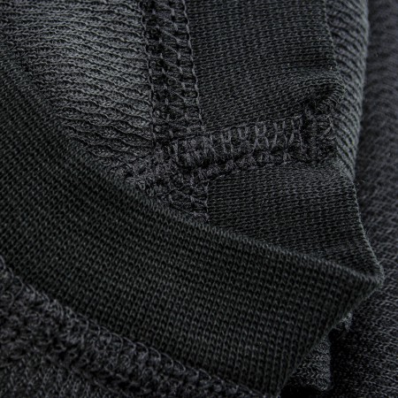 Термобелье F-FISHING Black Carbon Active XХXL Термобелье F-FISHING Black Carbon Active XХXL