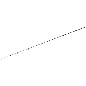 Вершинка для фидерного удилища FLAGMAN S-Series Carbon 2oz 3.2mm