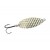 Блесна F-FISHING Flex 8,5г цвет 200