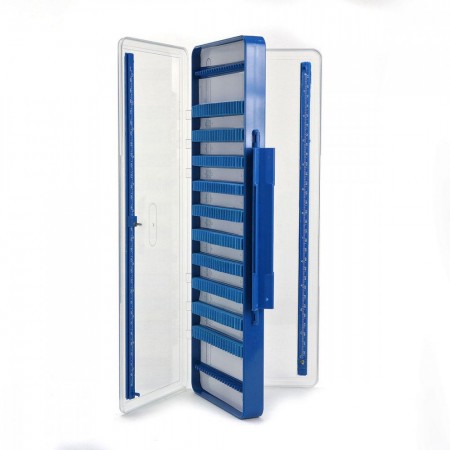 ELEGANCE FEEDER PRO Поводочница фидерная Deluxe 36х12,5х4см