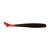 Приманка Bait Breath U30 Fish Tail Ringer 2" (10шт.) (135)