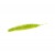Chartreuse