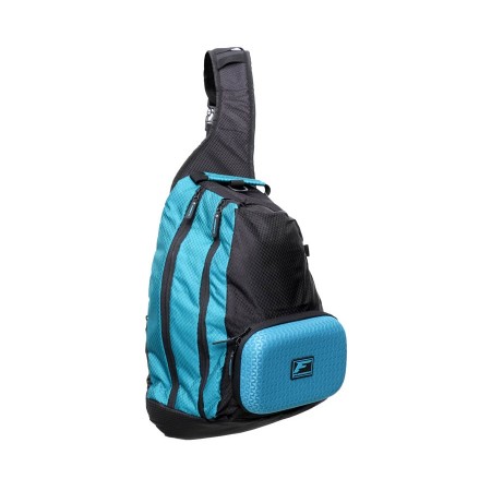 Рюкзак FLAGMAN Sling Pack (47x35x12 см)
