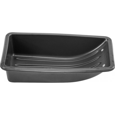 Сани волокуши F-FISHING 83x45x22см