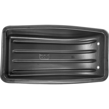 Сани волокуши F-FISHING 83x45x22см