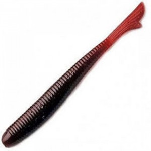 Приманка Bait Breath U30 Fish Tail 2" (10шт.) (135)