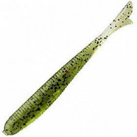 Приманка Bait Breath U30 Fish Tail 2" (10шт.) (106)