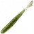 Приманка Bait Breath U30 Fish Tail 2" (10шт.) (106)