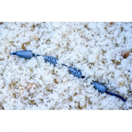 Грузило GURU Tungsten Olivette 1,25г