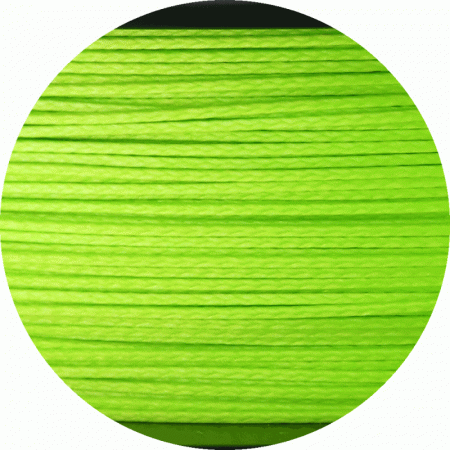 OWNER Шнур Kizuna EX X8 Broad PE super chartreuse 150м 0,12мм 6,0кг