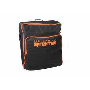 Сумка для рыболовного кресла с карманами под ножки "Аргентум Fishing"