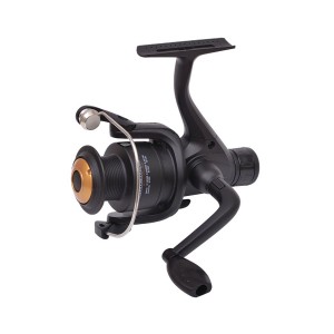 Катушка FLAGMAN "Magnum Bolo 20" 