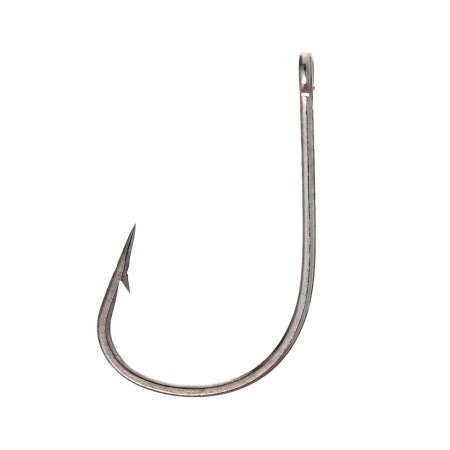 Крючки FLAGMAN Allround №10 10шт
