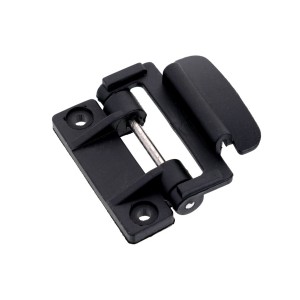 Замок FLAGMAN для модуля и сиденья платформы