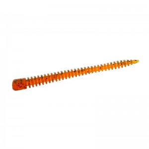 Слаг FLAGMAN Nexx 2" #119 Caramel
