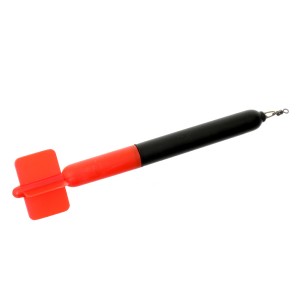 Маркерный поплавок CARP PRO Marker FLOAT