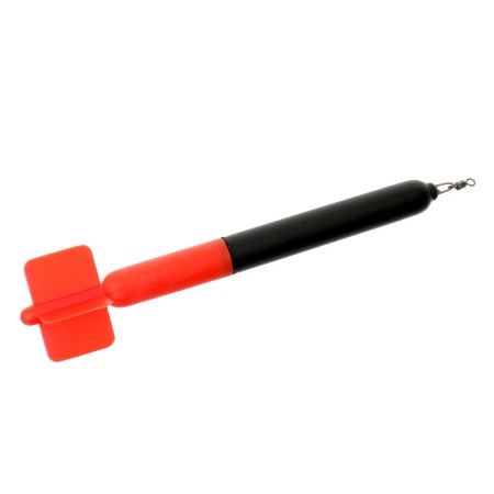 Маркерный поплавок CARP PRO Marker FLOAT