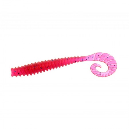 Твистер FLAGMAN Striker 2.5'' #110 Glamour