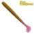 Силиконовые приманки Fish Magnet Choppy 2" 003