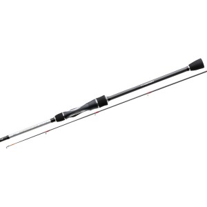 Удилище спиннинговое FLAGMAN Optimum 832 LT 2,51m 1,5-12g