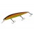 Воблер F-FISHING Robber Minnow 132MR-SF 132мм 2,0-2,5м 23г F201 Медленно всплывающий Воблер F-FISHING Robber Minnow 132MR-SF 132мм 2,0-2,5м 23г F201 Медленно всплывающий