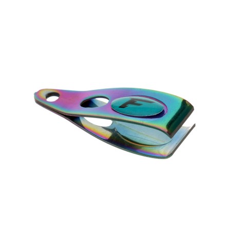 Кусачки для лески/шнура FLAGMAN Line Clipper 2