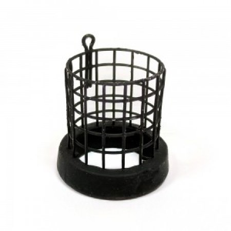 Кормушка фидерная FLAGMAN металл L 30г