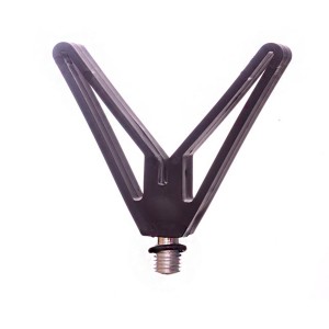 Держатель удилища FLAGMAN V-образный